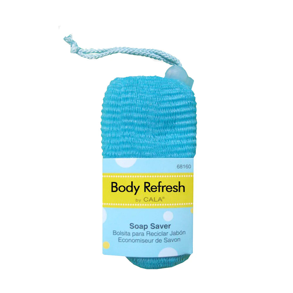 Cala Soap Saver 2 Assorted Colors-68160