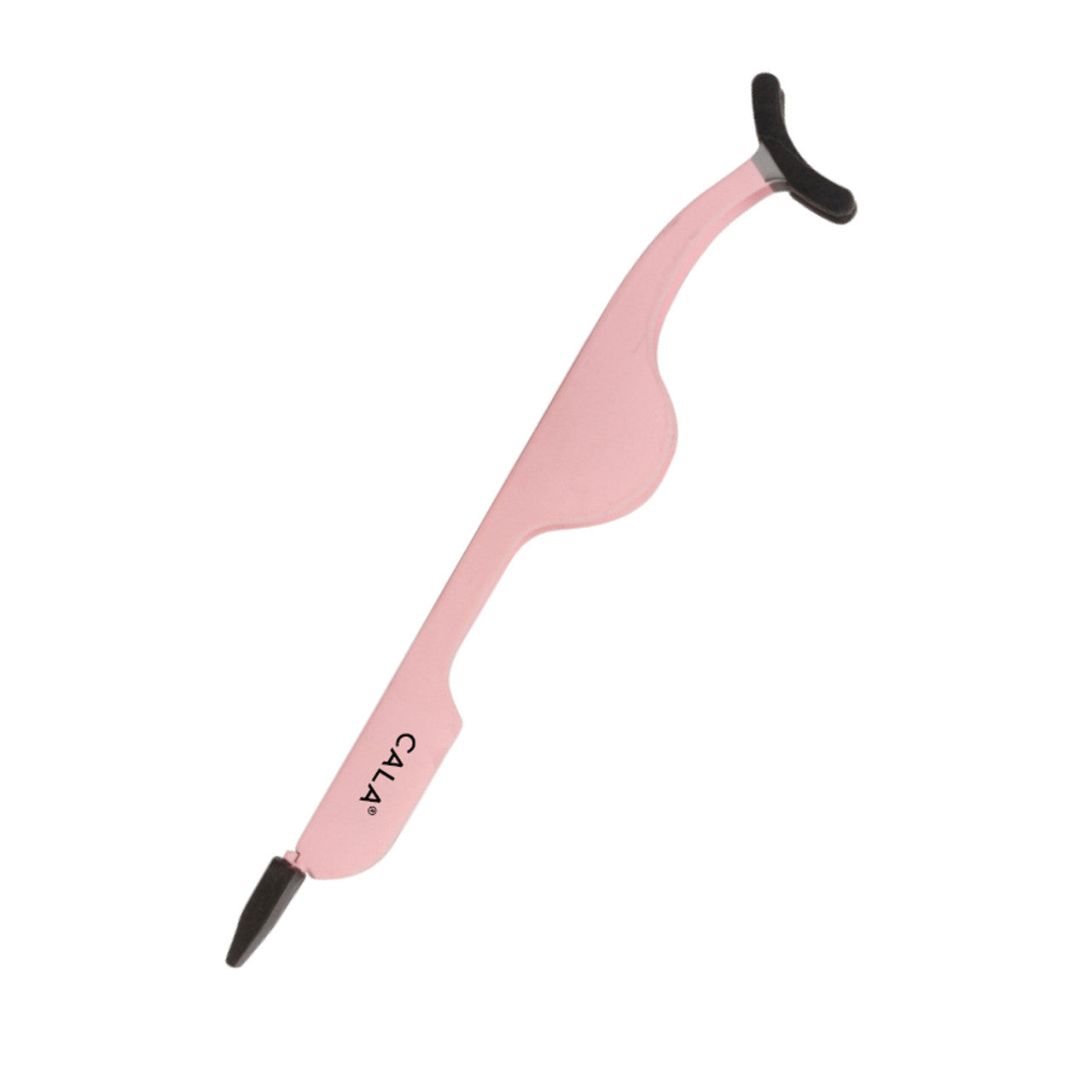 Cala Soft Touch Lash Applicator Pink