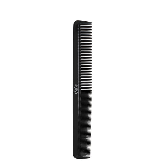 Cala Styling Comb