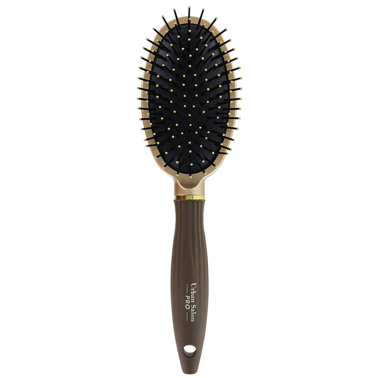 Cala Urban Salon Pro Oval Cushion Brush 66517