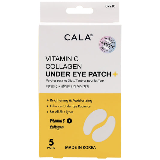 cala-vitamin-c-collagen-under-eye-patch-5pairs-67210-19540.jpg