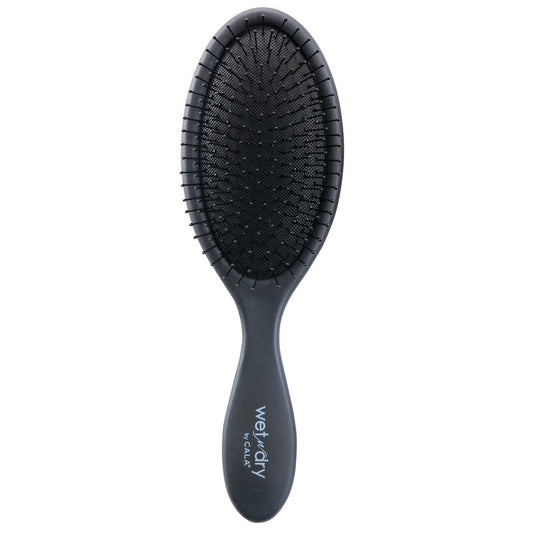 Cala Wet & Dry Brush Black