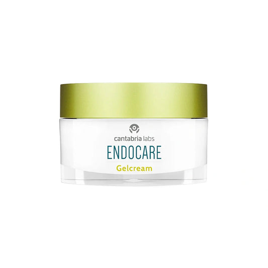 Cantabria Endocare Gel Cream 30ml
