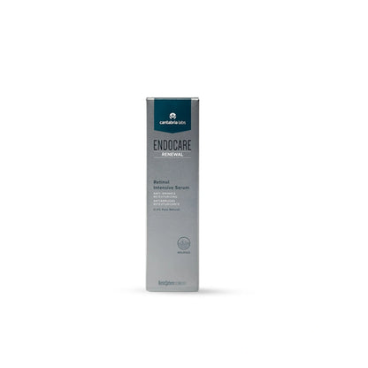 Cantabria Endocare Renewal Retinol Intensive Serum 30ml