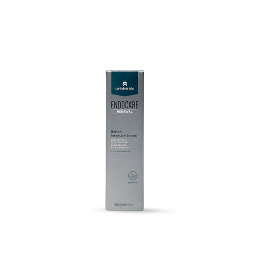 Cantabria Endocare Renewal Retinol Intensive Serum 30ml