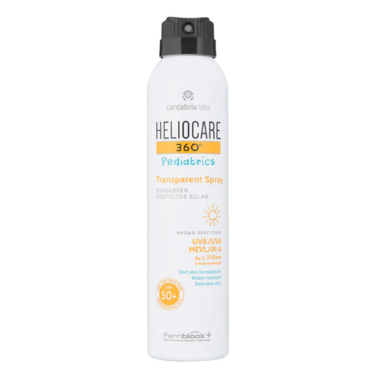 cantabria-heliocare-360-pediatrics-transparent-spray-spf-50-200ml20243.webp