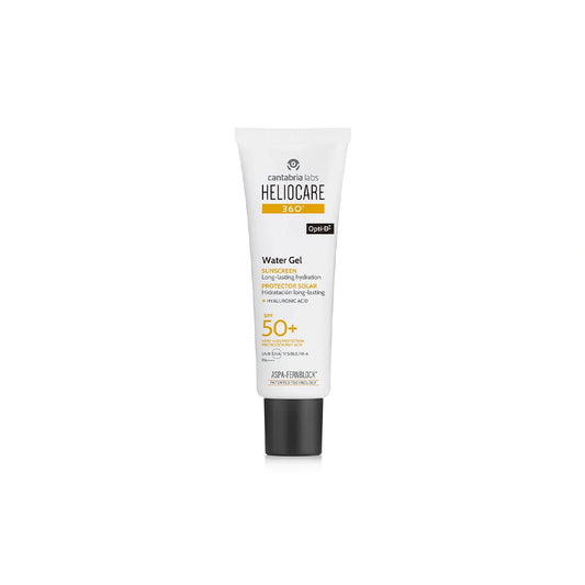 Cantabria Heliocare 360° Water Gel Spf 50+ 50ml