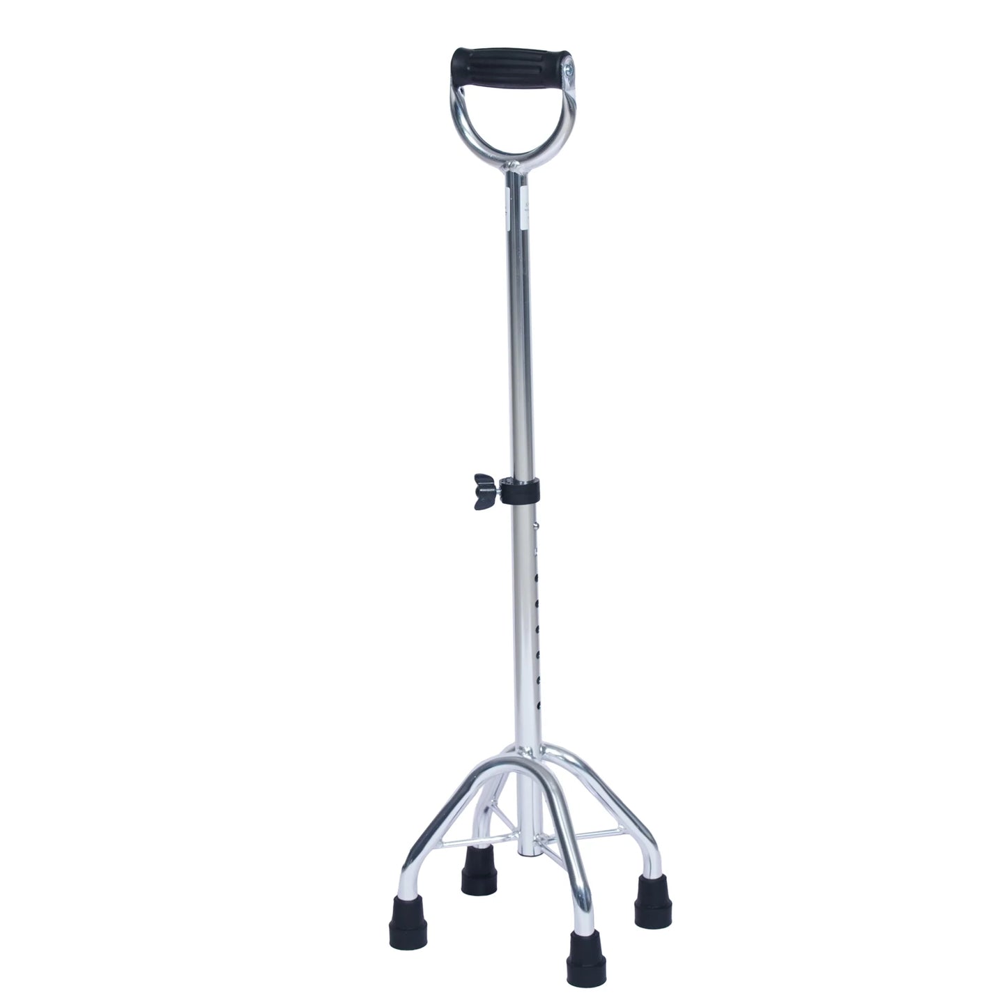 Caremax Ca8430l Walking Sticks