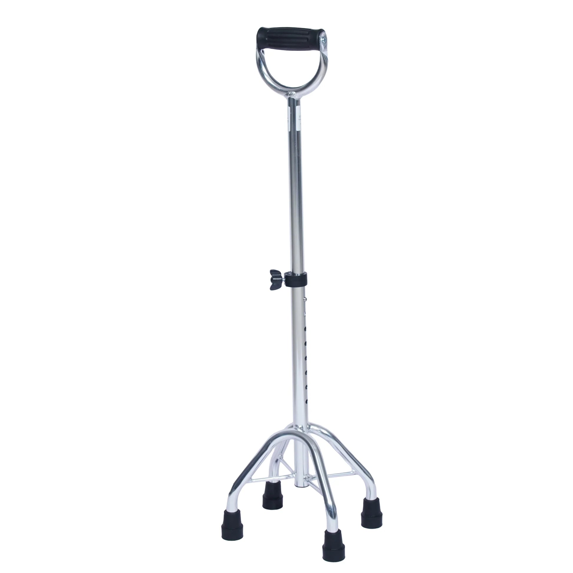 Caremax Ca8430l Walking Sticks