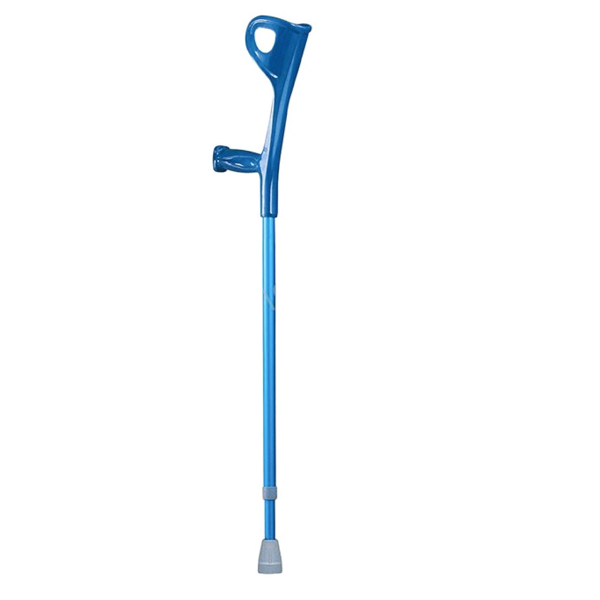 Caremax Ca851l2 Elbow Crutches
