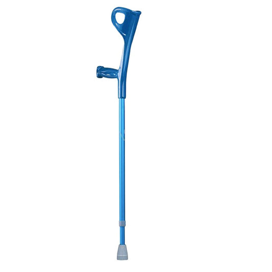 Caremax Ca851l2 Elbow Crutches