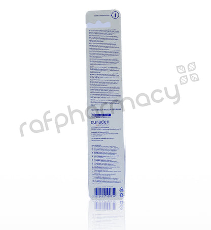 فرشاة أسنان كيورابروكس ATA