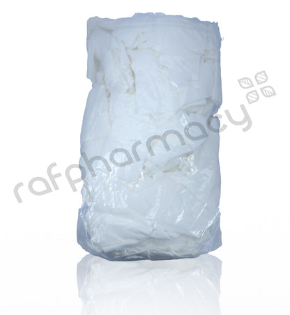 CYBELE COTTON PADS IN BULK 10/C 200'S