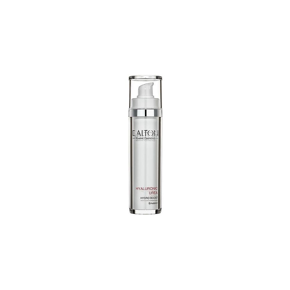 Dalton Hyaluronic Urea Hydro Boost Emulsion 50ml