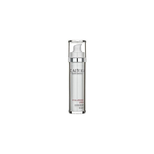 Dalton Hyaluronic Urea Hydro Boost Emulsion 50ml