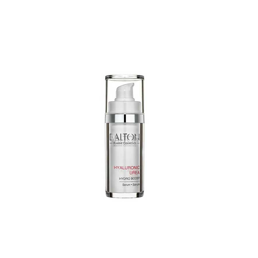 Dalton Hyaluronic Urea Hydro Boost Serum 30ml