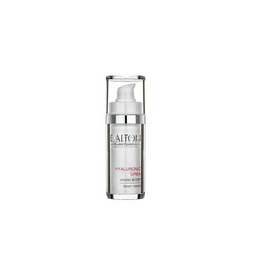 Dalton Hyaluronic Urea Hydro Boost Serum 30ml