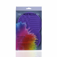 Denco Brush Cleaning Mat