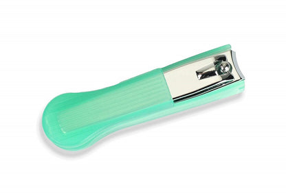 Denco Catches Toenail Clipper