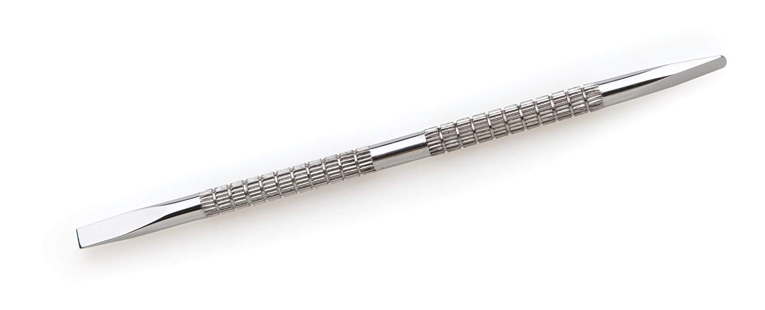 Denco Cuticle Pusher