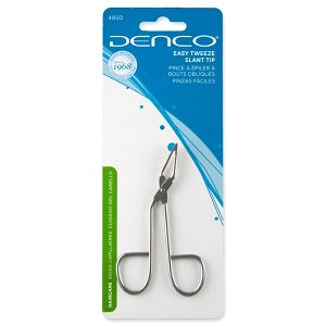Denco Easy Tweezer Sland Tip