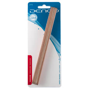 Denco Emery Boards