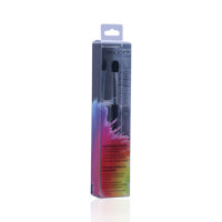 Denco Eyeshadow Brush