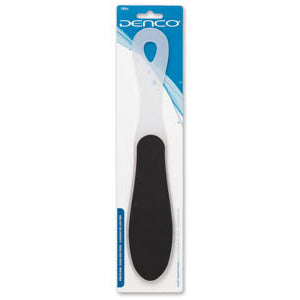 Denco Foot Smoother-3984