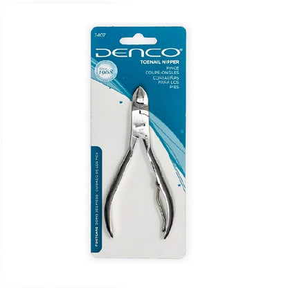 Denco Nail Nipper  3407
