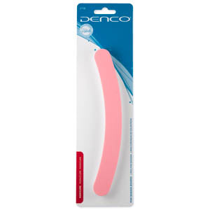 Denco Pink Banana Boards-2718-2