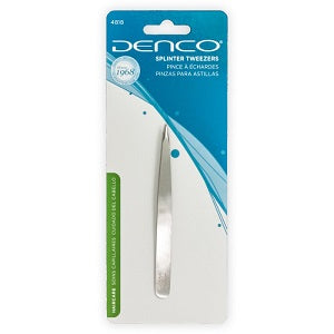 Denco Splinter Tweezers