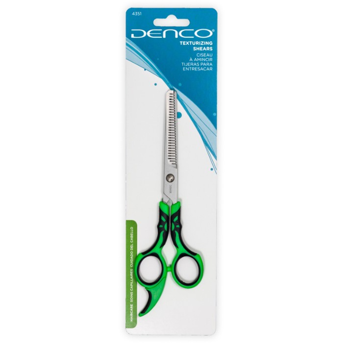 Denco Texture Shears Scissor