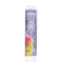 Denco Total 3 In 1 Facial Brush