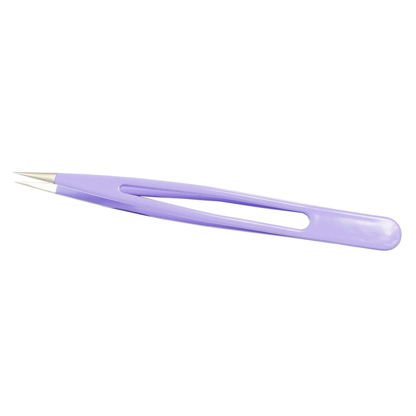 Denco Tweezer Pointed Tip