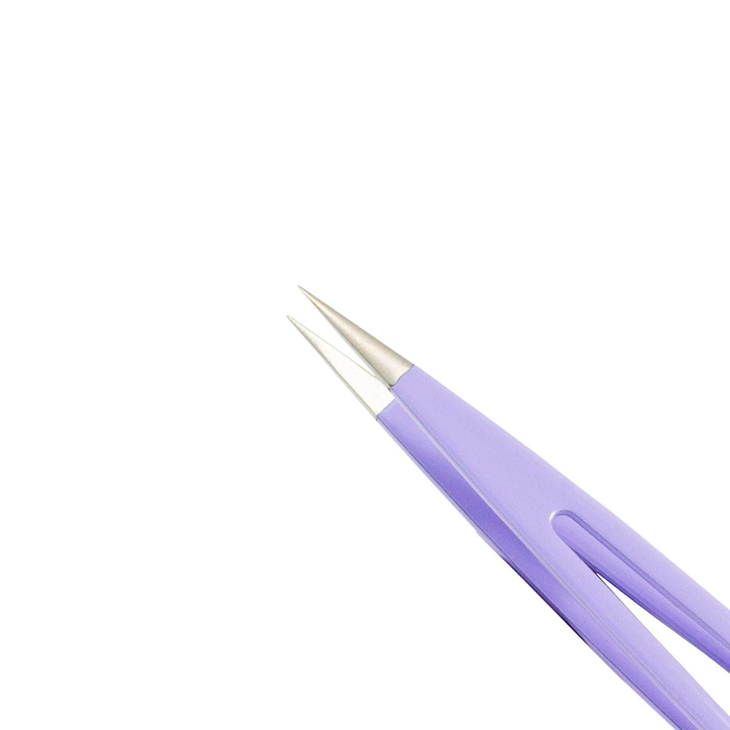 Denco Tweezer Pointed Tip