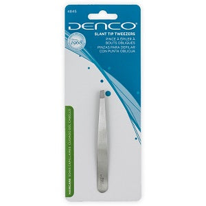 Denco Tweezer Slant Tip