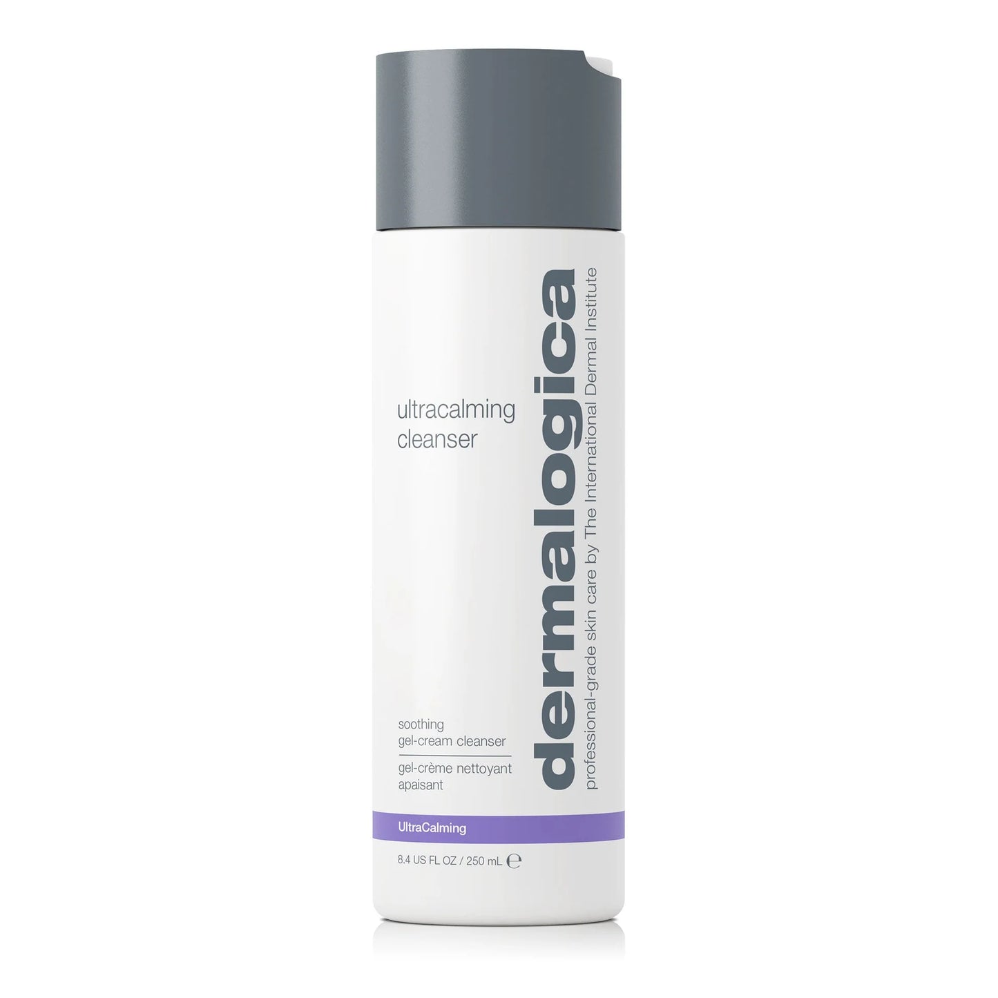Dermalogica Ultra Calming Cleanser 250Ml
