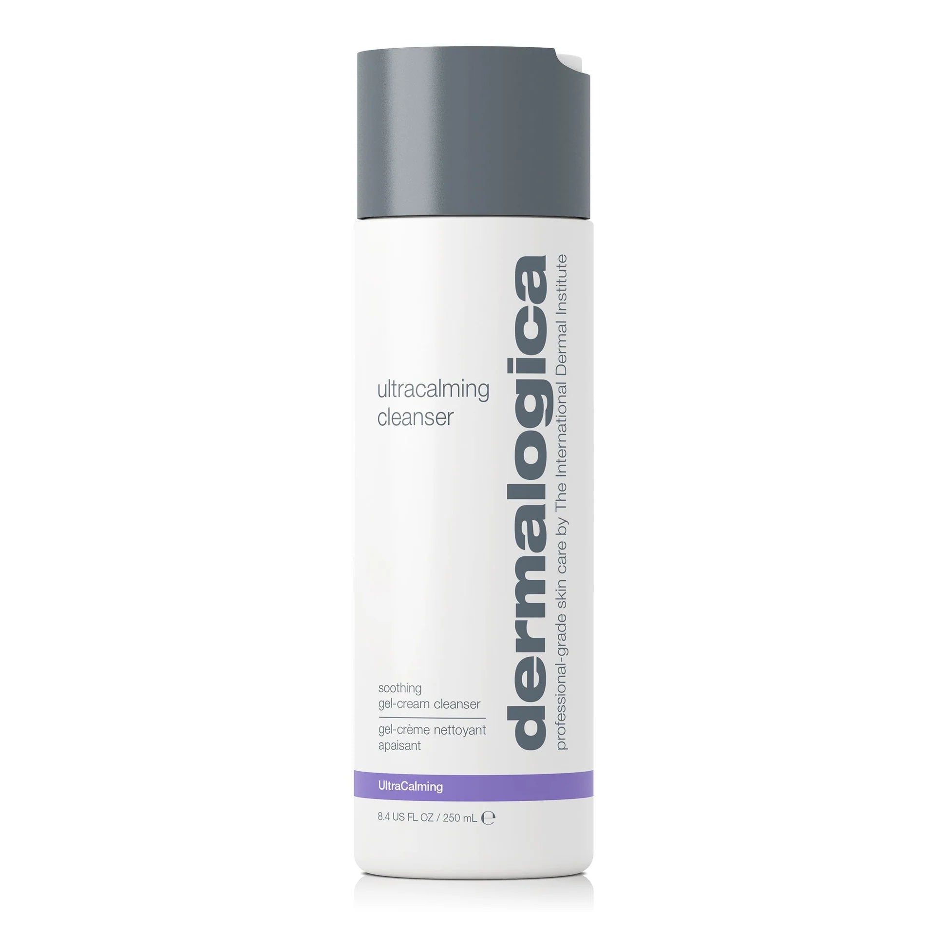 Dermalogica Ultra Calming Cleanser 250Ml