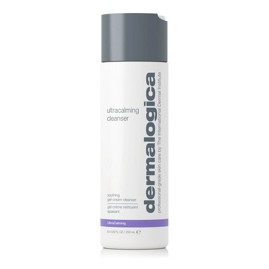 Dermalogica Ultra Calming Cleanser 250Ml