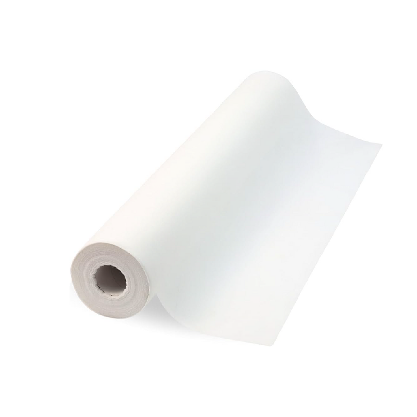 Disposable Bed Roll 50X50 1'S