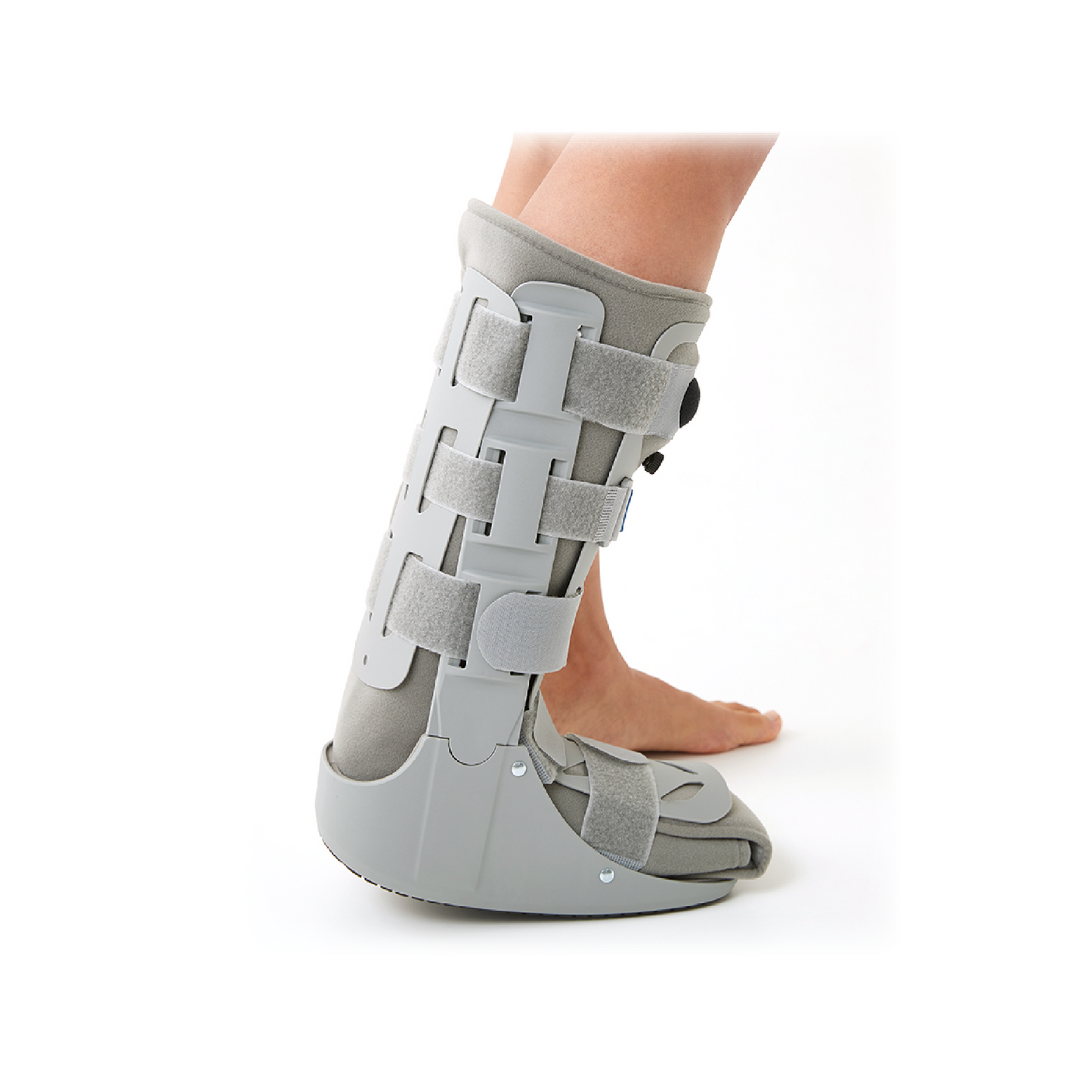 Dr-M A101 Air Cam Stirrup Fracture Walking Boot(M)