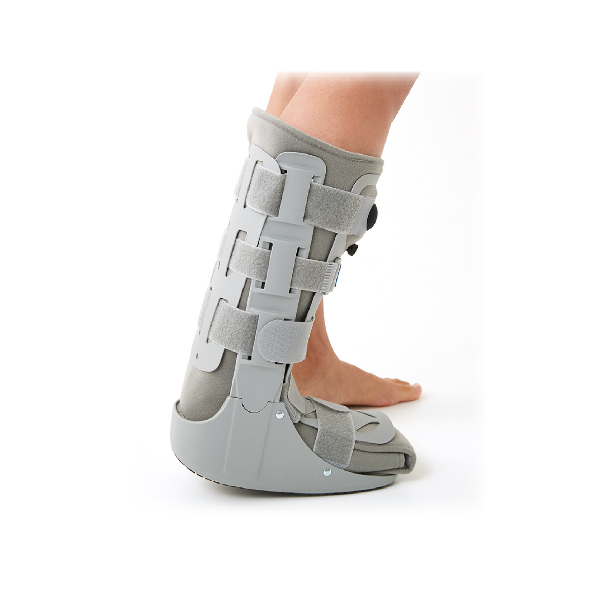 Dr-M A101 Air Cam Stirrup Fracture Walking Boot(M)