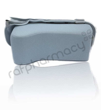 DR-M E008 ULTRA SLING(U)