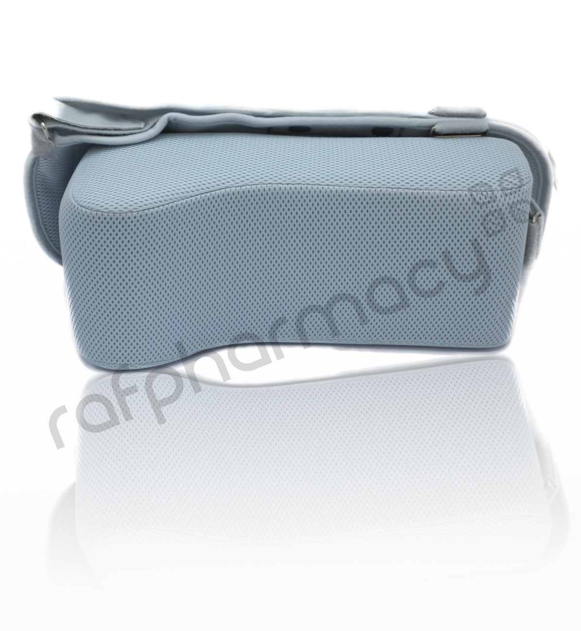 DR-M E008 ULTRA SLING(U)