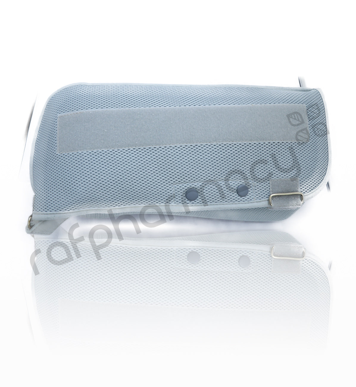 DR-M E008 ULTRA SLING(U)