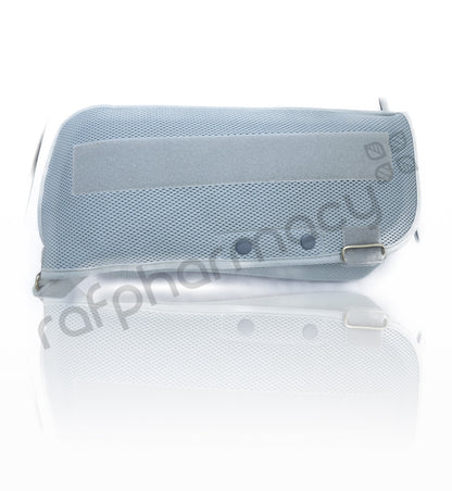 DR-M E008 ULTRA SLING(U)