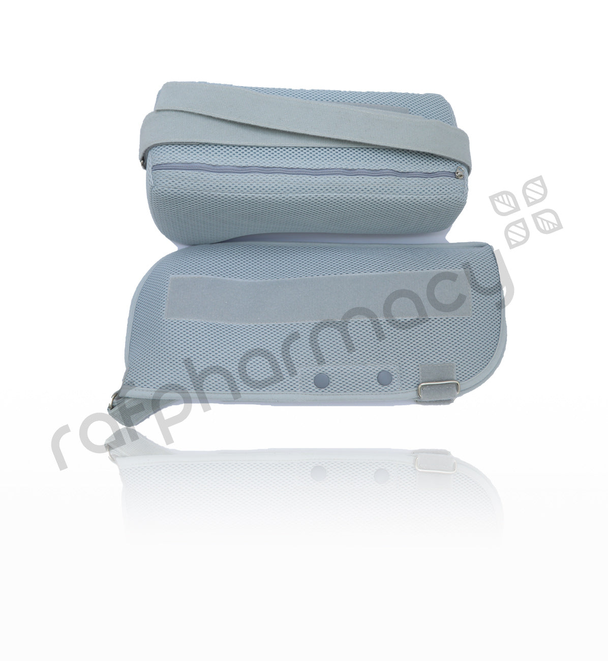 DR-M E008 ULTRA SLING(U)