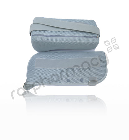 DR-M E008 ULTRA SLING(U)