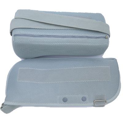 DR-M E008 ULTRA SLING(U)