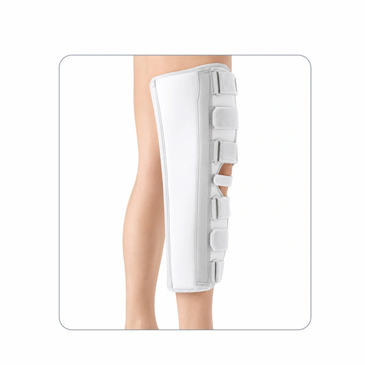 dr-med-knee-immobilizer-large-regular-k106-17593.webp